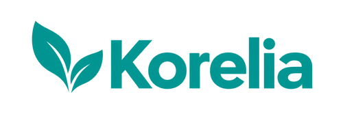 Korelia