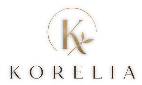 Korelia