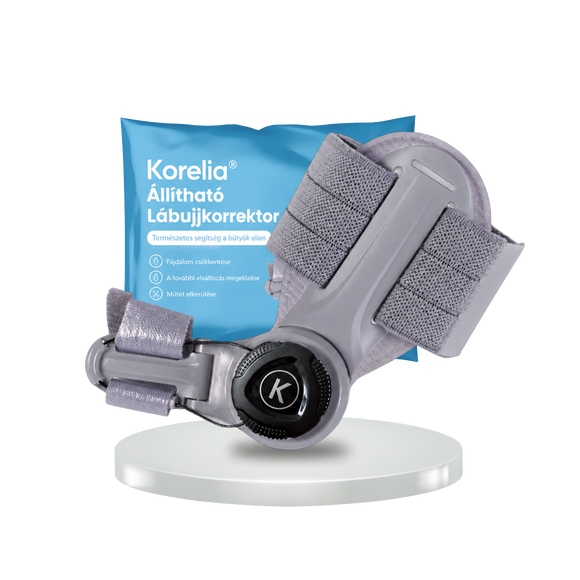 Feature product image